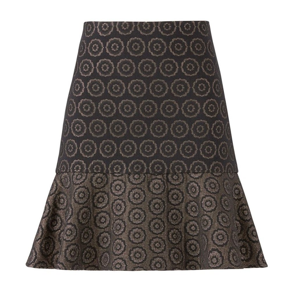 Trina Turk Tillman skirt